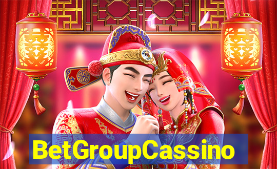 BetGroupCassino