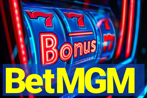 BetMGM