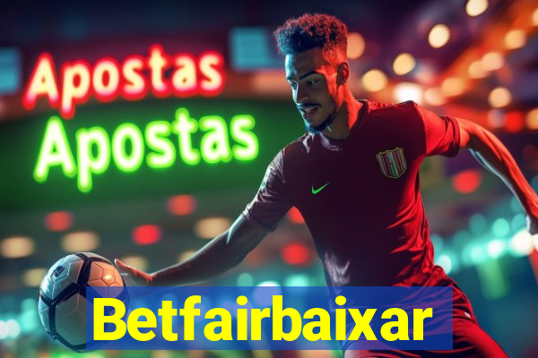 Betfairbaixar