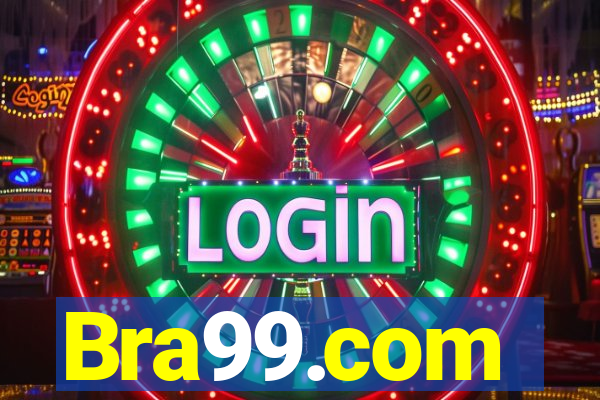 Bra99.com