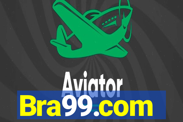 Bra99.com