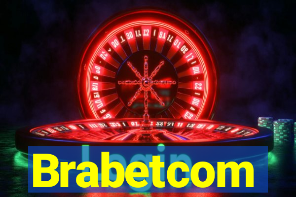 Brabetcom