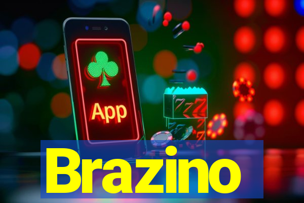 Brazino