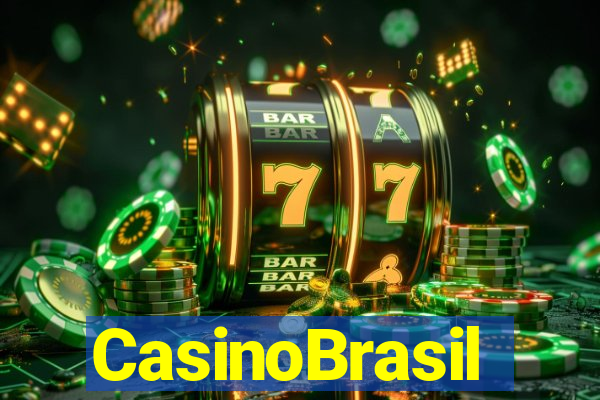 CasinoBrasil