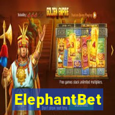 ElephantBet