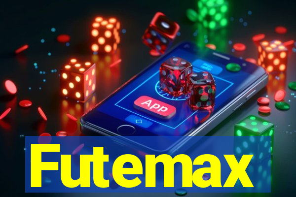 Futemax