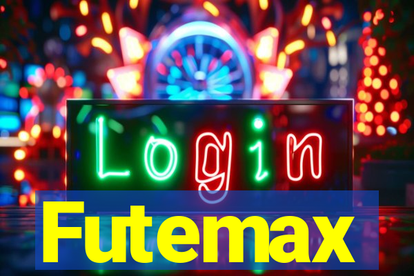 Futemax