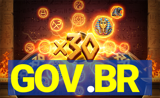 GOV.BR