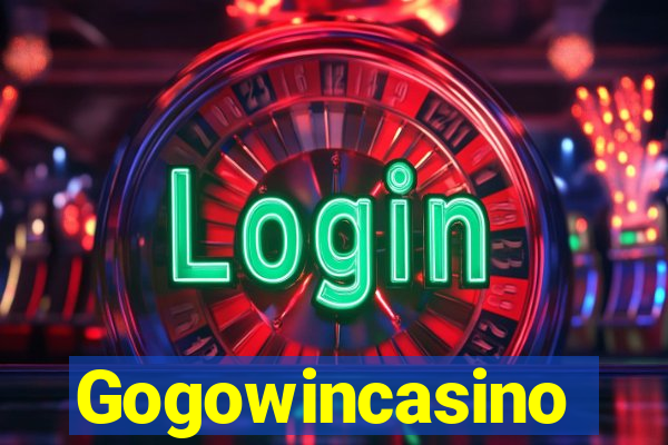 Gogowincasino