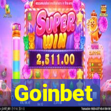 Goinbet