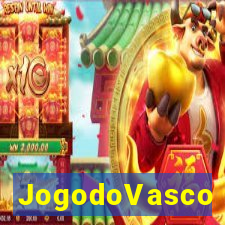 JogodoVasco