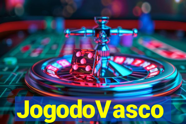 JogodoVasco