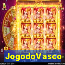 JogodoVasco