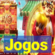 Jogos