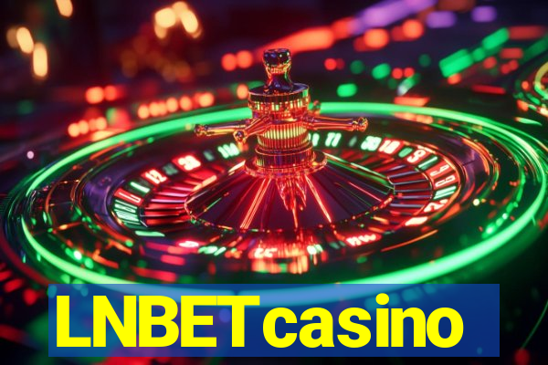 LNBETcasino