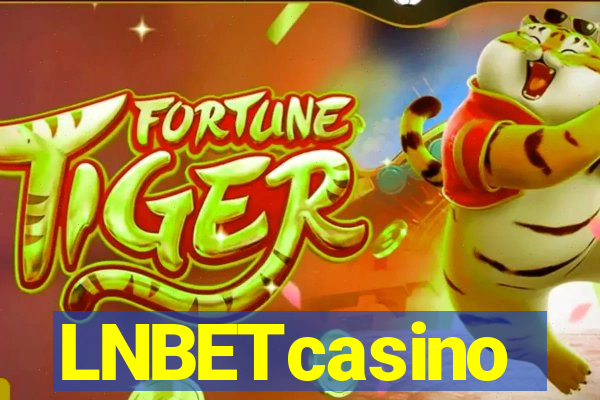 LNBETcasino