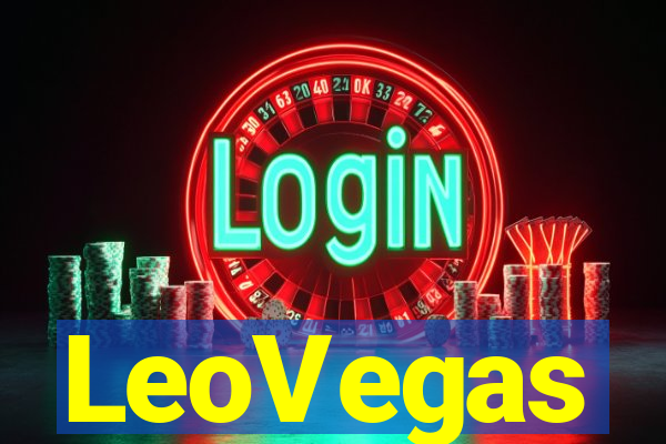 LeoVegas