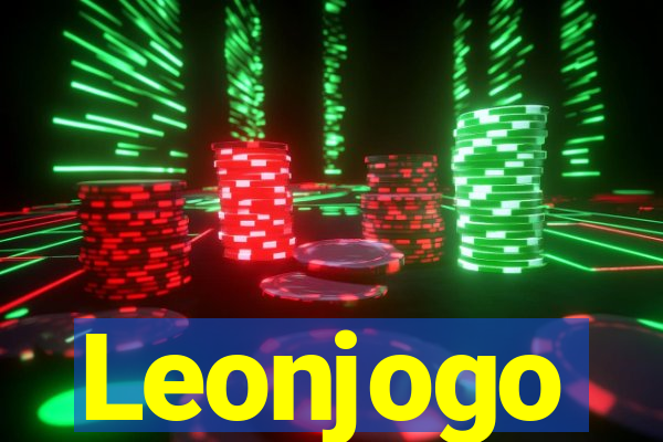 Leonjogo