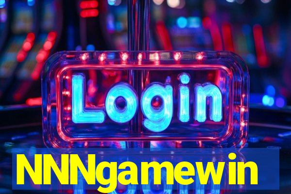 NNNgamewin