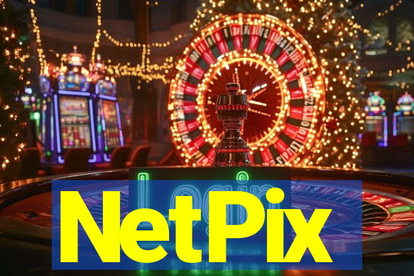 NetPix