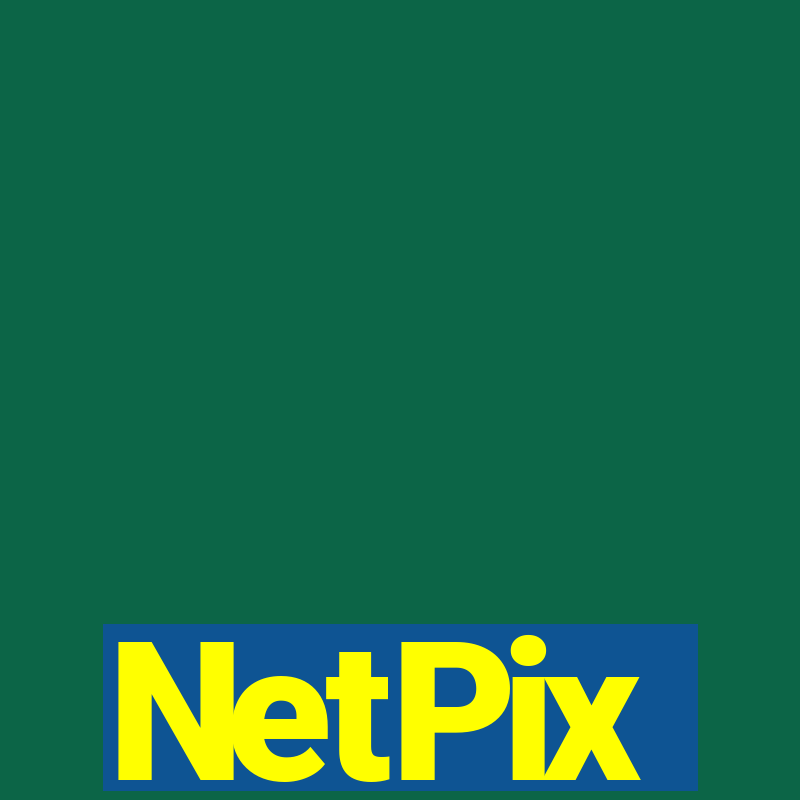 NetPix