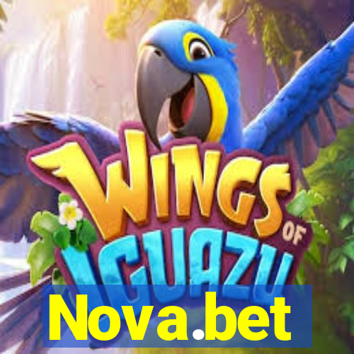 Nova.bet