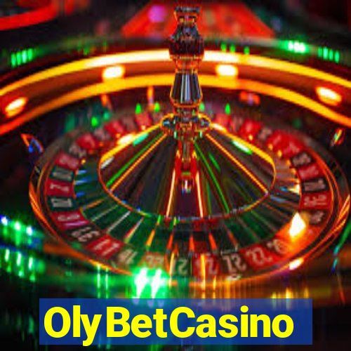 OlyBetCasino