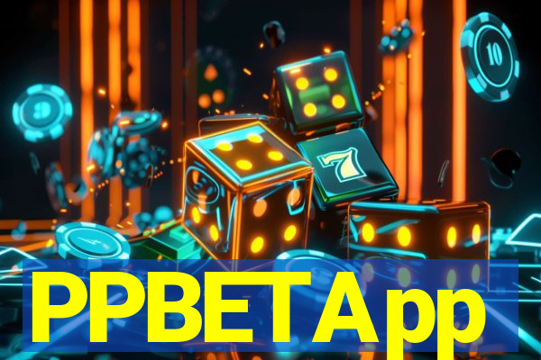 PPBETApp