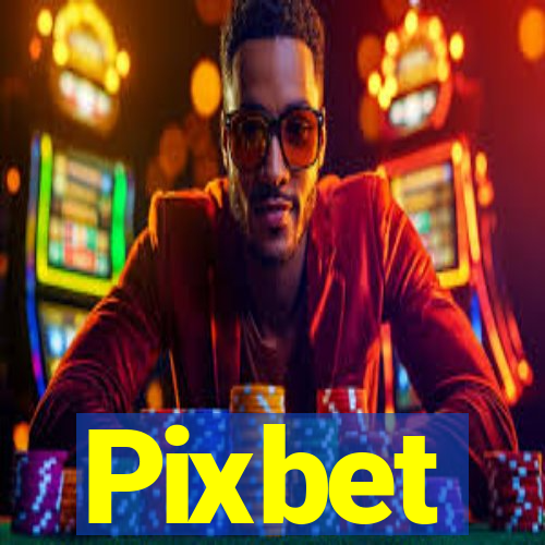 Pixbet