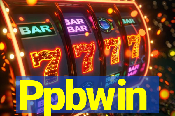 Ppbwin