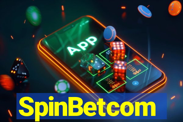 SpinBetcom