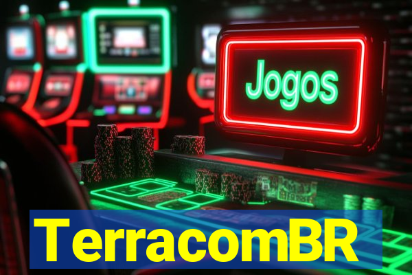 TerracomBR