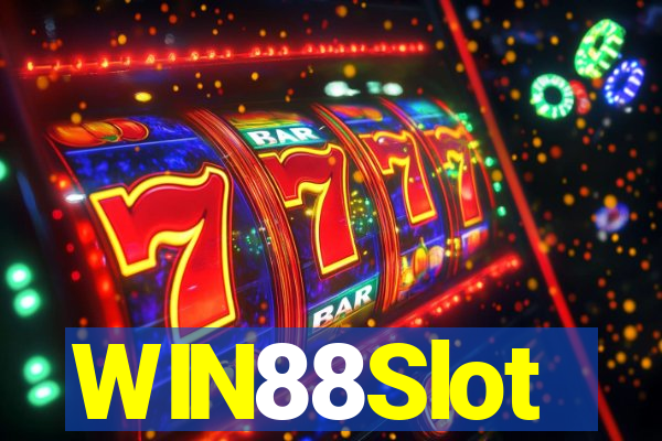 WIN88Slot