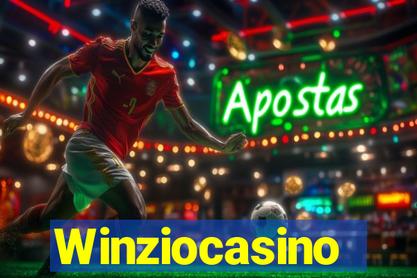 Winziocasino