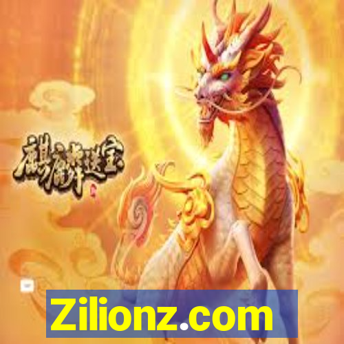 Zilionz.com