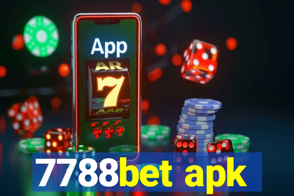 7788bet apk