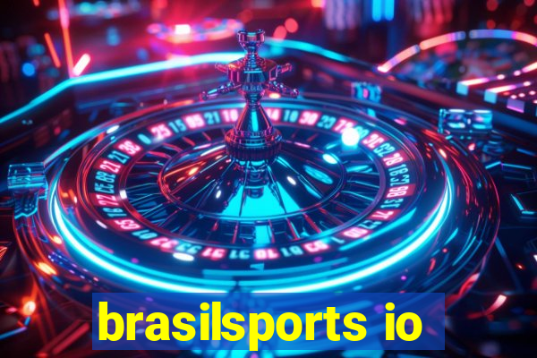 brasilsports io