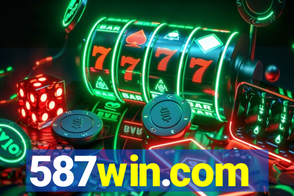 587win.com