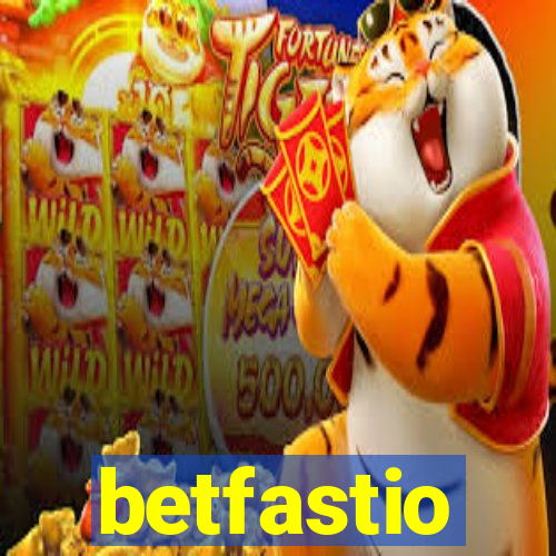 betfastio