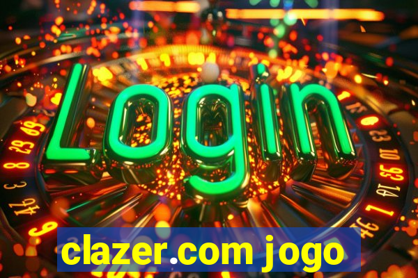 clazer.com jogo