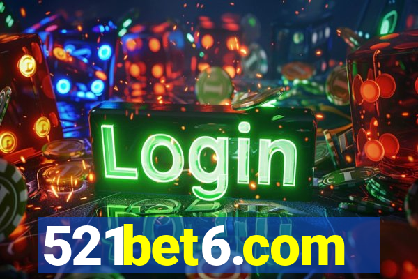 521bet6.com