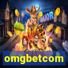 omgbetcom