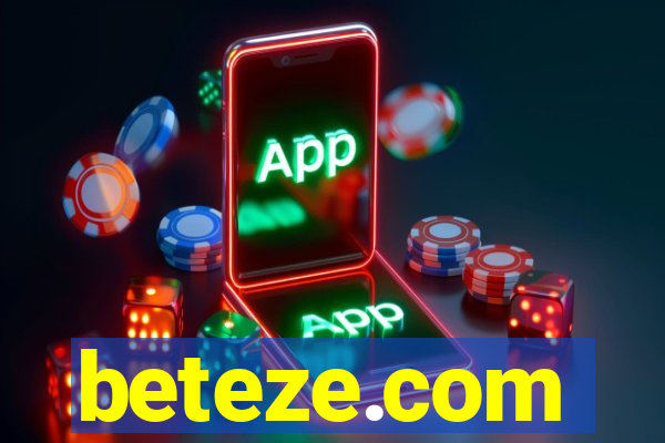 beteze.com