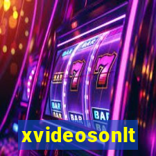 xvideosonlt