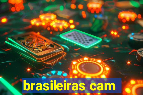 brasileiras cam