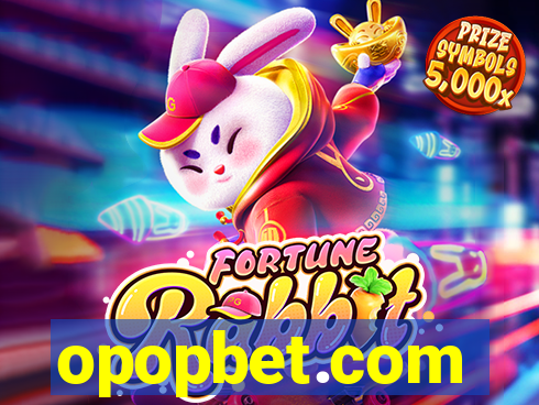 opopbet.com