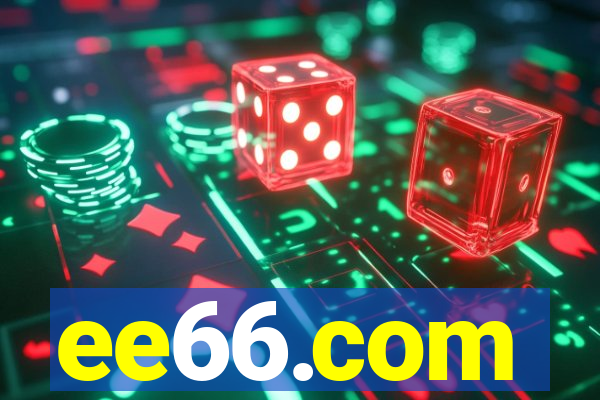 ee66.com