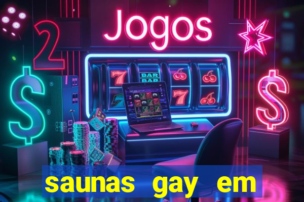 saunas gay em porto alegre