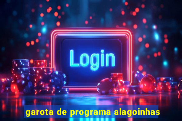 garota de programa alagoinhas