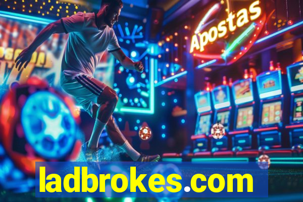 ladbrokes.com